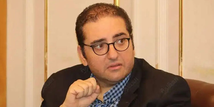 متى بشاي بشاي: الارتفاع يعطي إشارة واضحة على نجاح إجراءات الإصلاح النقدي والاقتصادي