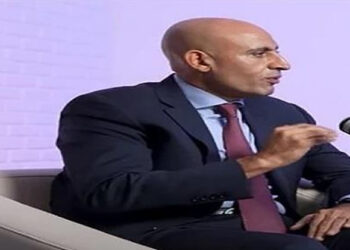 تعيين الدكتور محمد عبد اللطيف وزير للتربية والتعليم