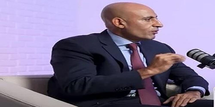 تعيين الدكتور محمد عبد اللطيف وزير للتربية والتعليم