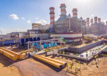 حقيقة انسحاب شركة سيمنز للطاقة من تشغيل أكبر محطتين للكهرباء في مصر نتيجة تأخر مستحقاتها المالية