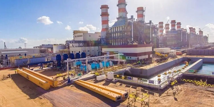 حقيقة انسحاب شركة سيمنز للطاقة من تشغيل أكبر محطتين للكهرباء في مصر نتيجة تأخر مستحقاتها المالية