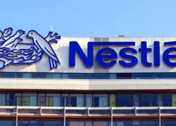 تفاصيل اتهام نسلة بالقتل غير العمد في قضية تلوث بكتيرى لمنتجات البيتزا