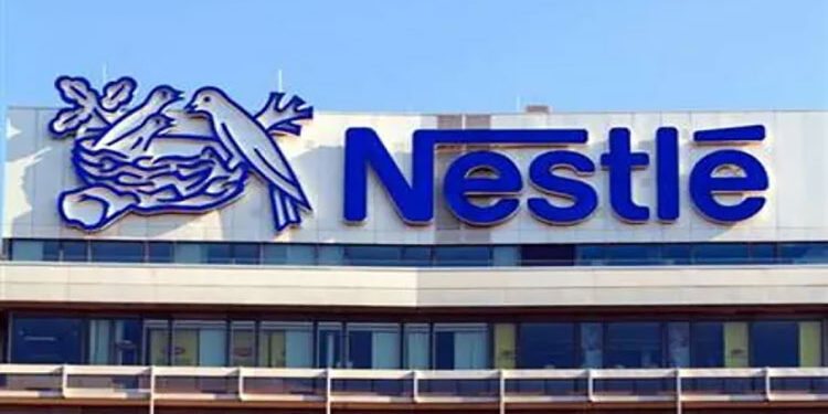 تفاصيل اتهام نسلة بالقتل غير العمد في قضية تلوث بكتيرى لمنتجات البيتزا