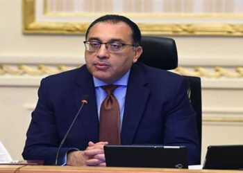 رئيس الوزراء: الأسواق استقبلت تشكيل الحكومة بشكل إيجابي.. سعر السندات ارتفع بشكل غير مسبوق