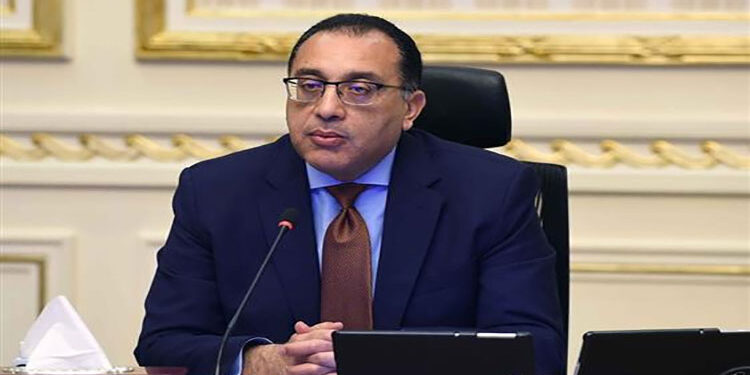 رئيس الوزراء: الأسواق استقبلت تشكيل الحكومة بشكل إيجابي.. سعر السندات ارتفع بشكل غير مسبوق