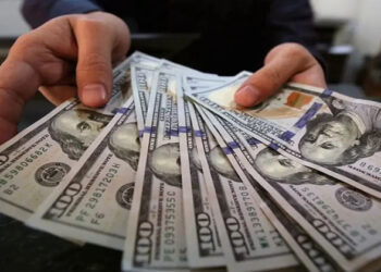 أسعار الدولار في مصر اليوم الأحد