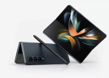 شركة “Samsung” تستعد للكشف عن عدد من الهواتف الذكية