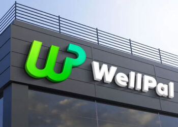 “WellPal” المصرية تعلن التوسع إلى السعودية