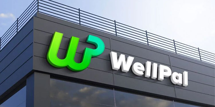 “WellPal” المصرية تعلن التوسع إلى السعودية