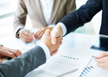 رعاية المبتكرين: بدء تصفيات أولمبياد الشركات الناشئة بين الجامعات قريبا