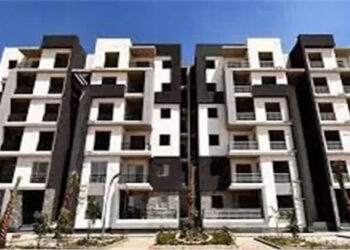 غدًا.. بدء طرح كراسات شروط حجز مشروع لؤلؤة القاهرة الجديدة