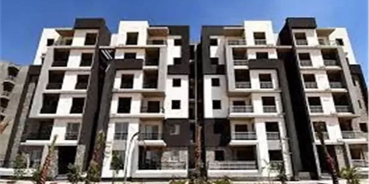 غدًا.. بدء طرح كراسات شروط حجز مشروع لؤلؤة القاهرة الجديدة