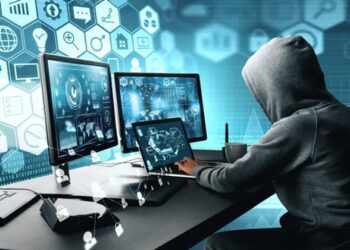 تفاصيل اختراق أكبر شركات الذكاء الاصطناعى