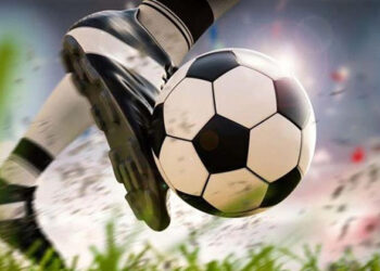 مواعيد لقاءات مباريات اليوم الأحد والقنوات الناقلة