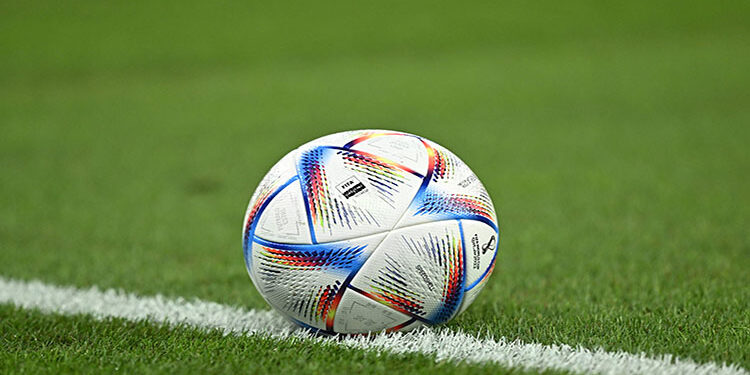 ننشر مواعيد مباريات اليوم السبت والقنوات الناقلة