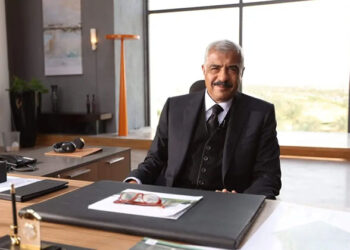 بـ 21 مليار دولار.. تفاصيل استثمار مجموعة طلعت مصطفى في الساحل الشمالي