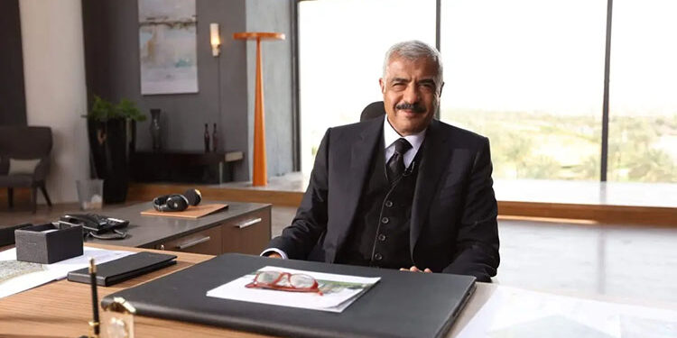 بـ 21 مليار دولار.. تفاصيل استثمار مجموعة طلعت مصطفى في الساحل الشمالي