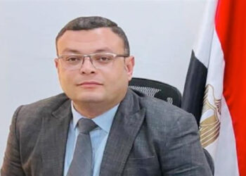 وزير الإسكان بعد أداء اليمين الدستورية: إدارة الأصول واستثمار المشروعات المنفذة أولوية