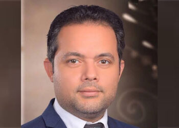 أحمد الزيات: التشكيل الجديد للحكومة جرئ ومعبرا عن حجم التحديات الراهنة