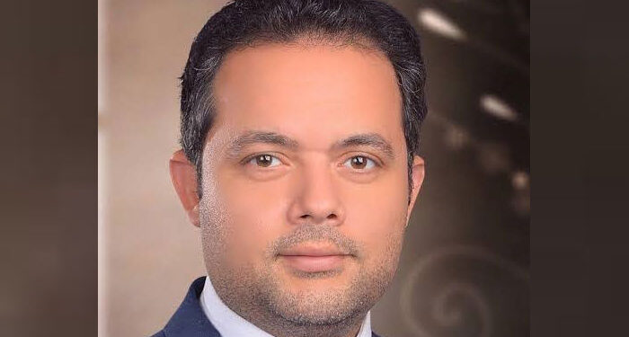 أحمد الزيات: التشكيل الجديد للحكومة جرئ ومعبرا عن حجم التحديات الراهنة