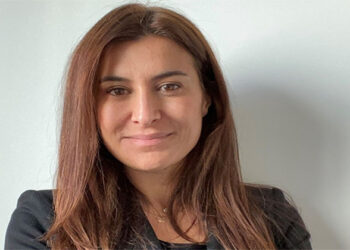 إنتيسا سان باولو