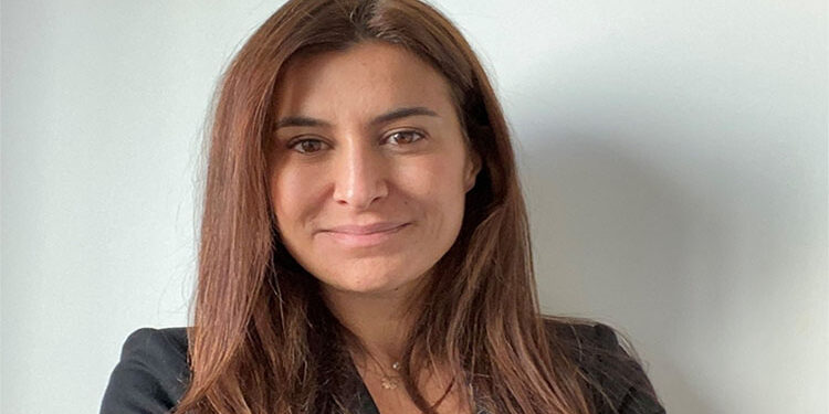 إنتيسا سان باولو