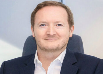 البنك التجاري الدولي – مصر CIB يطلق أول بطاقة ائتمان معدنيةWorld Elite بالتعاون مع ماستركارد