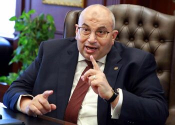 «خبراء الضرائب»: 4 ملفات عاجلة تنتظر وزير المالية الجديد