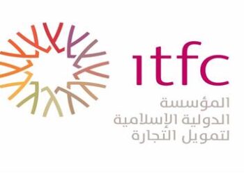 المؤسسة الدولية الإسلامية تعلن توفير 1.2 مليار دولار لمصر.. تفاصيل