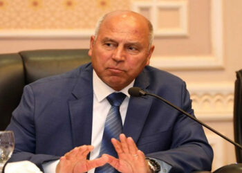 التنمية الصناعية: تعديل مواعيد العمل بجميع الفروع بعد إضافة يوم السبت