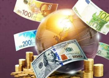 أسعار العملات في مصر اليوم الخميس