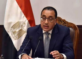 رئيس الوزراء يهنئ الشعب المصرى بالعام الهجرى الجديد