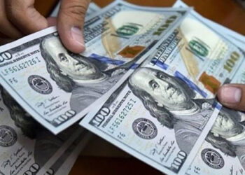 أسعار الدولار في مصر اليوم الخميس