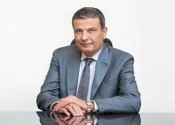 أول قرارات وزير الزراعة الجديد بعد توليه الوزارة