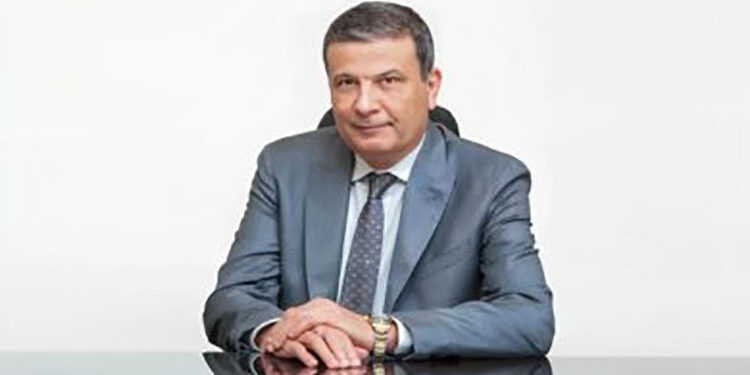 أول قرارات وزير الزراعة الجديد بعد توليه الوزارة