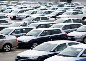 انخفاض في أسعار السيارات.. تفاصيل