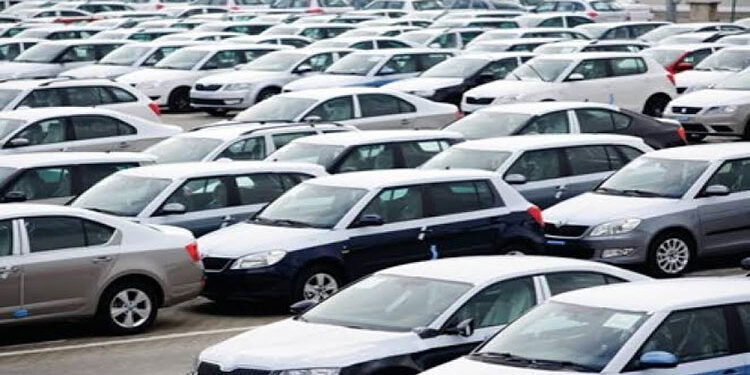 انخفاض في أسعار السيارات.. تفاصيل