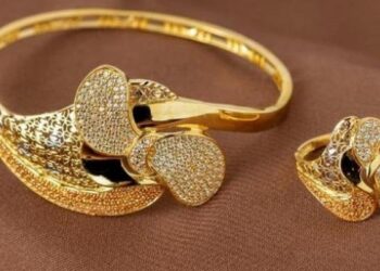 أسعار الذهب في مصر اليوم الجمعة