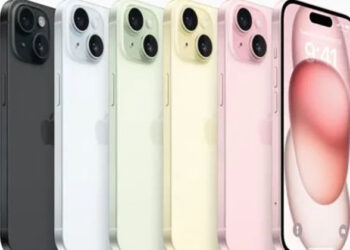 تحذير عاجل لمستخدمى iPhone بعد هجوم استهدف 1.4 مليار جهاز