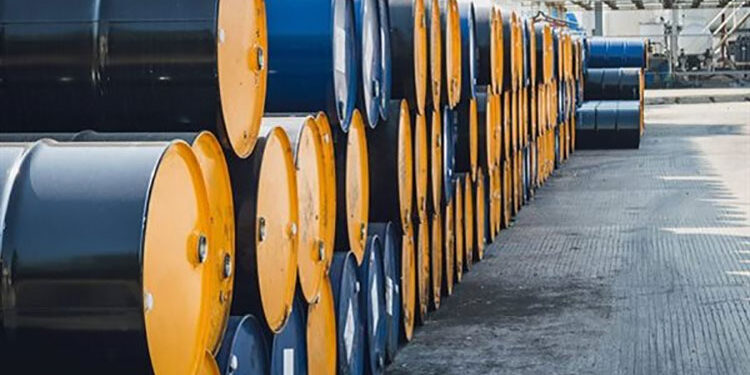 واردات النفط الأميركية من 5 دول عربية تصل إلى 7.4 مليار دولار