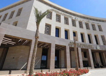 وزارة التربية والتعليم تعلن إتاحة نتيجة الدبلومات الفنية  على موقع الوزارة