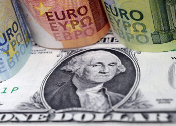 أسعار العملات في مصر اليوم الثلاثاء