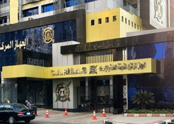 الجهاز المركزي للتعبئة العامة والإحصاء يكشف عن أكبر 10 محافظات تسجيلا لعدد السكان