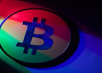 ديجيتال إكس تعتزم ادرج صندوقاً متداولاً لبتكوين في بورصة أستراليا