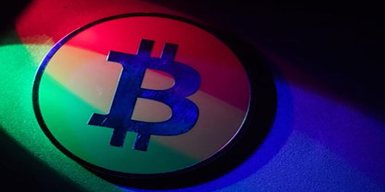 ديجيتال إكس تعتزم ادرج صندوقاً متداولاً لبتكوين في بورصة أستراليا