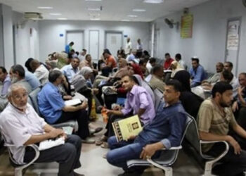 الصحة: إصدار 271 ألف قرار علاج على نفقة الدولة بتكلفة تجاوزت مليار و 617 مليون جنيه