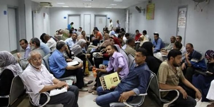 الصحة: إصدار 271 ألف قرار علاج على نفقة الدولة بتكلفة تجاوزت مليار و 617 مليون جنيه