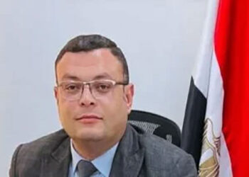 وزير الإسكان يصدر قرارًا بحركة تنقلات بأجهزة المدن الجديدة