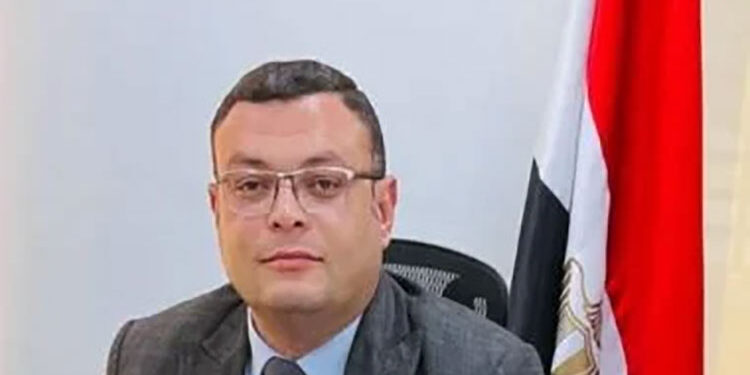 وزير الإسكان يصدر قرارًا بحركة تنقلات بأجهزة المدن الجديدة