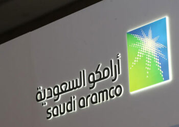 أرامكو وأدنوك تدرسان التقدم بعروض للاستحواذ على شركة سانتوس